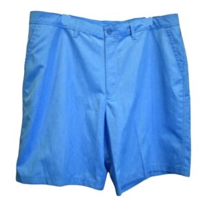 Champion DuoDry Mens Stretch Flex Golf Shorts Big and Tall Size 40 NWOT